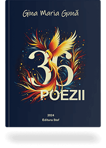 coperta "36"